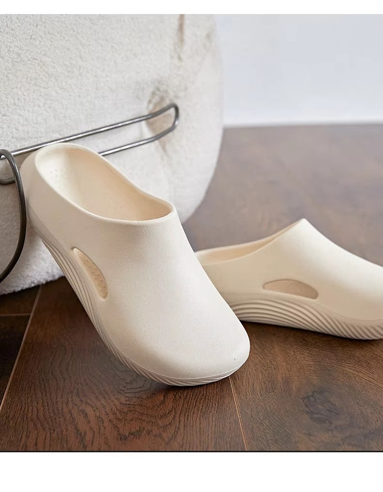 wholesale slippers wholesale slippers