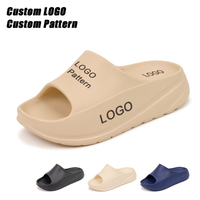 Designer Platform EVA Slides
