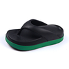 Cushioned Durable Stylish Women Flip Flops