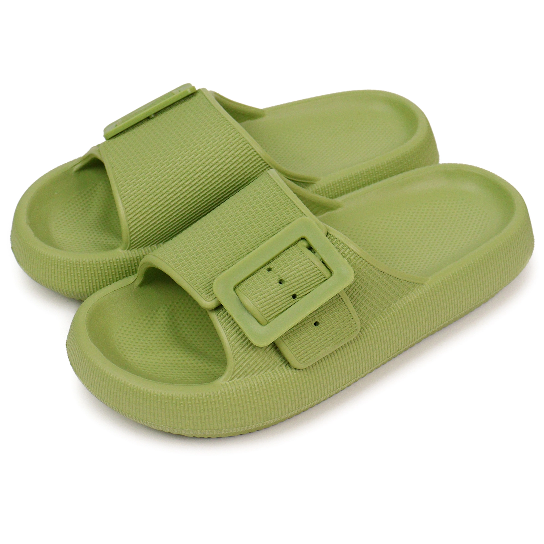 How to Choose a Safe and Comfortable Anti-slip Slipper