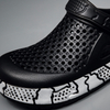 Tough, Breathable Clogs For Men