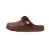 Waterproof & Warm Customizable Clogs