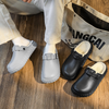 Winter Warm & Anti-Slip Clogs