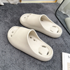 Platform Anti-Slip EVA Slippers