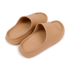 Customized Color EVA Platform Slides