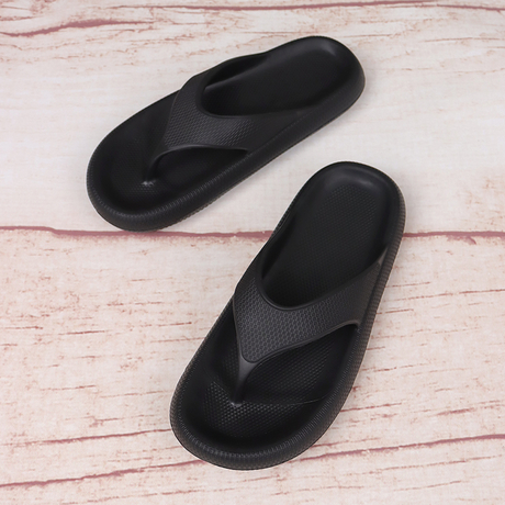 Anti-Slip Lightweight Men's Flip Flops