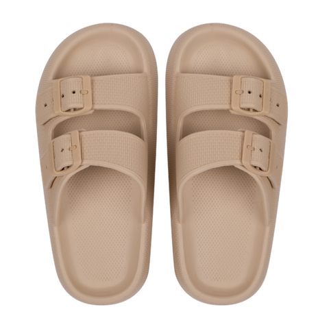 Sandal