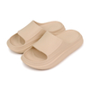 Custom EVA Chunky Sliders Womens