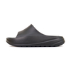 Designer Platform EVA Slides