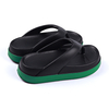 Cushioned Durable Stylish Women Flip Flops