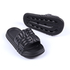 Chunky Supportive EVA Women Slides