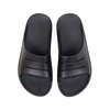 Custom Comfortable EVA Slides for Men 