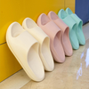 Simple & Lightweight Slides Slippers (Customizable)