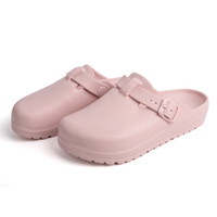 Medical Shoes Nurse Clogs