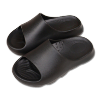 Antislip Soft Yeezy Slippers