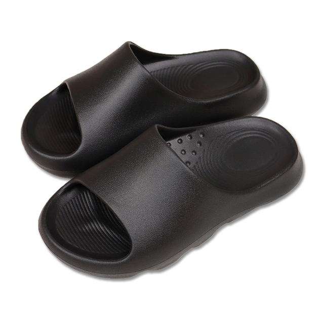 Antislip Soft Yeezy Slippers
