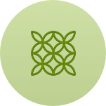 Customized Pattern