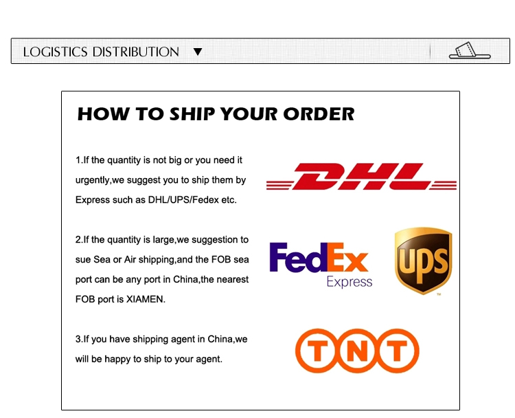 Chunky Slides For Mens