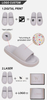 Cloud Slides