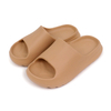 Customized Color EVA Platform Slides