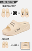Designer Platform EVA Slides