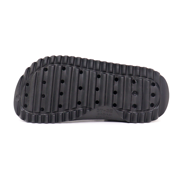 Custom Color Clogs With Strap