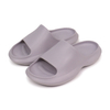 Chunky Slides For Mens