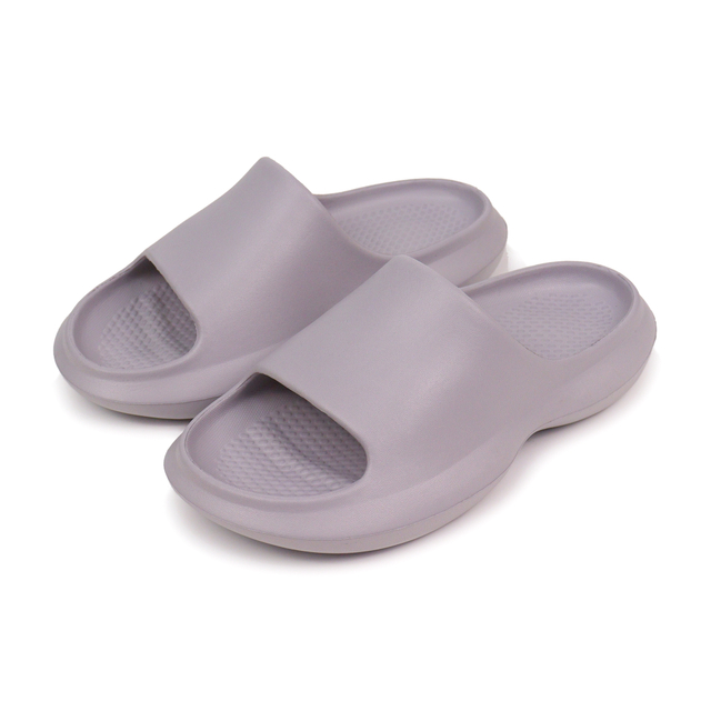 Chunky Slides For Mens