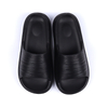 Minimalist Textured Sleek Slides
