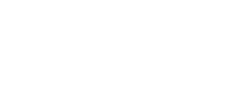Breezestep透明底