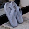  Anti-slip Lightweight Women Flip Flops