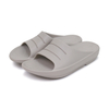 Custom Comfortable EVA Slides for Men 
