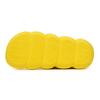 Winter Fuzzy Waterproof Slippers