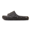 Chunky Sculpted EVA Slides for Men