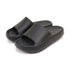 Chunky Cloud Slides
