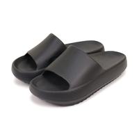 Chunky Cloud Slides