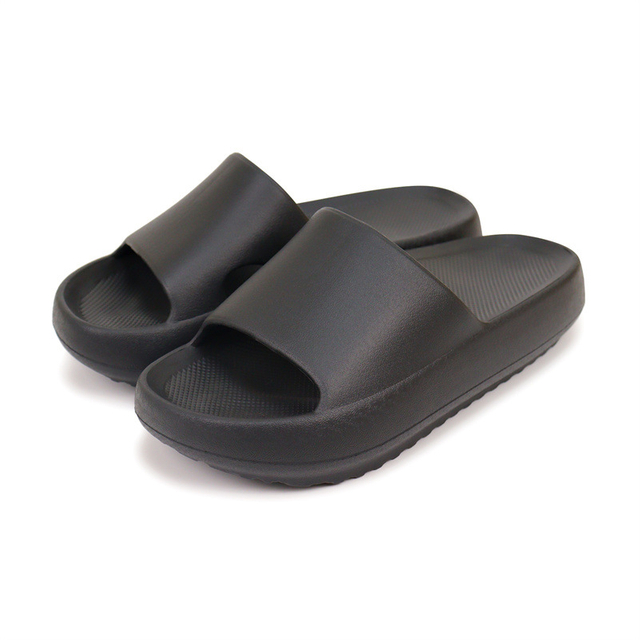 Chunky Cloud Slides