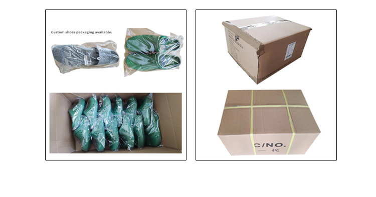 Designer Platform EVA Slides