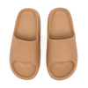 Customized Color EVA Platform Slides