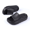 Custom Platform EVA Slides