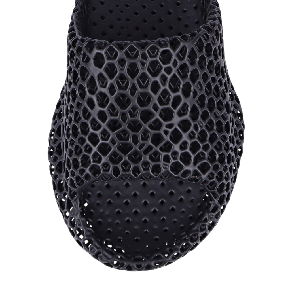 4D Sports Recovery Slides