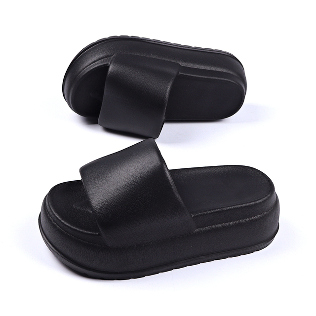  custom chunky slides