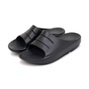 Custom Comfortable EVA Slides for Men 