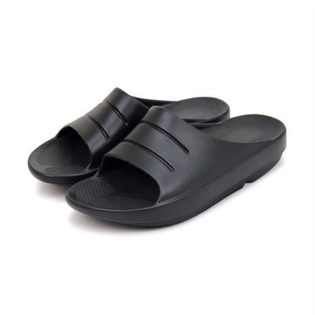 Custom Comfortable EVA Slides for Men