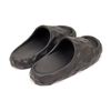 Chunky Sculpted EVA Slides for Men