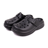 Women clogs