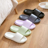 Bathroom Anti-Slip Slippers