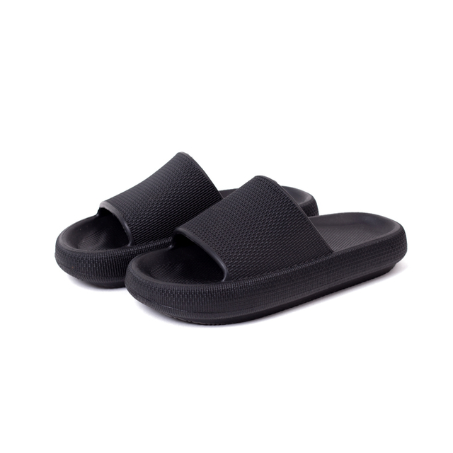 Amazon Hot Sale Cloud Slides