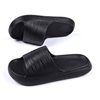 Minimalist Textured Sleek Slides