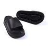  custom chunky slides